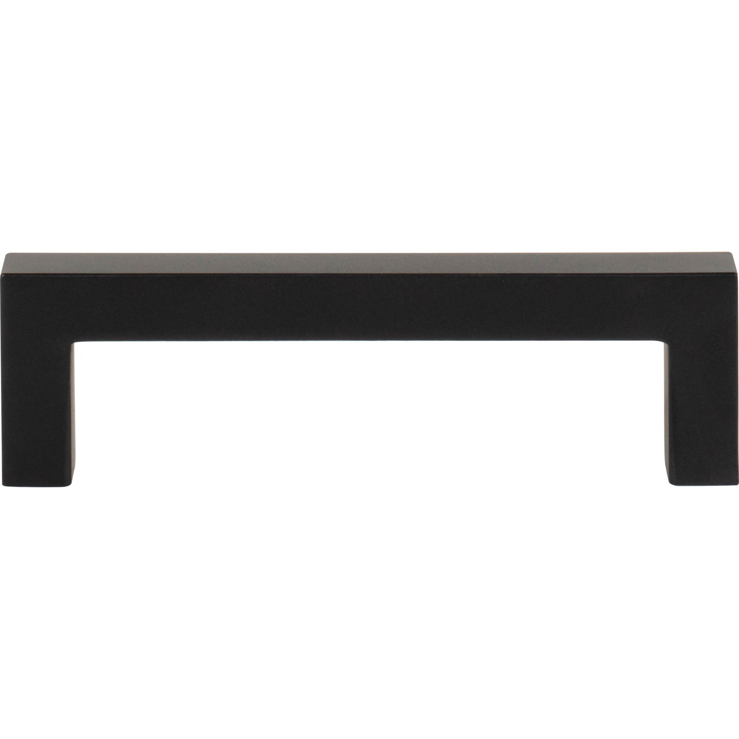 It 3 3/4" Center to Center Bar Pull