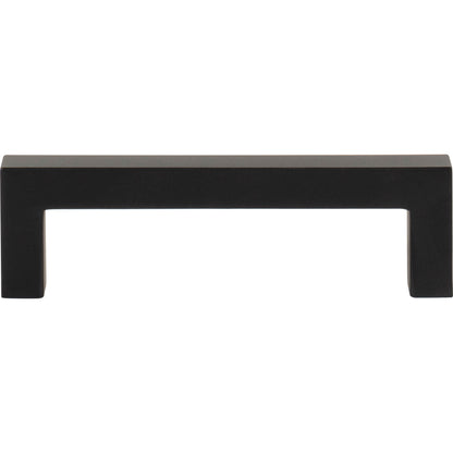 Atlas It Bar Pull