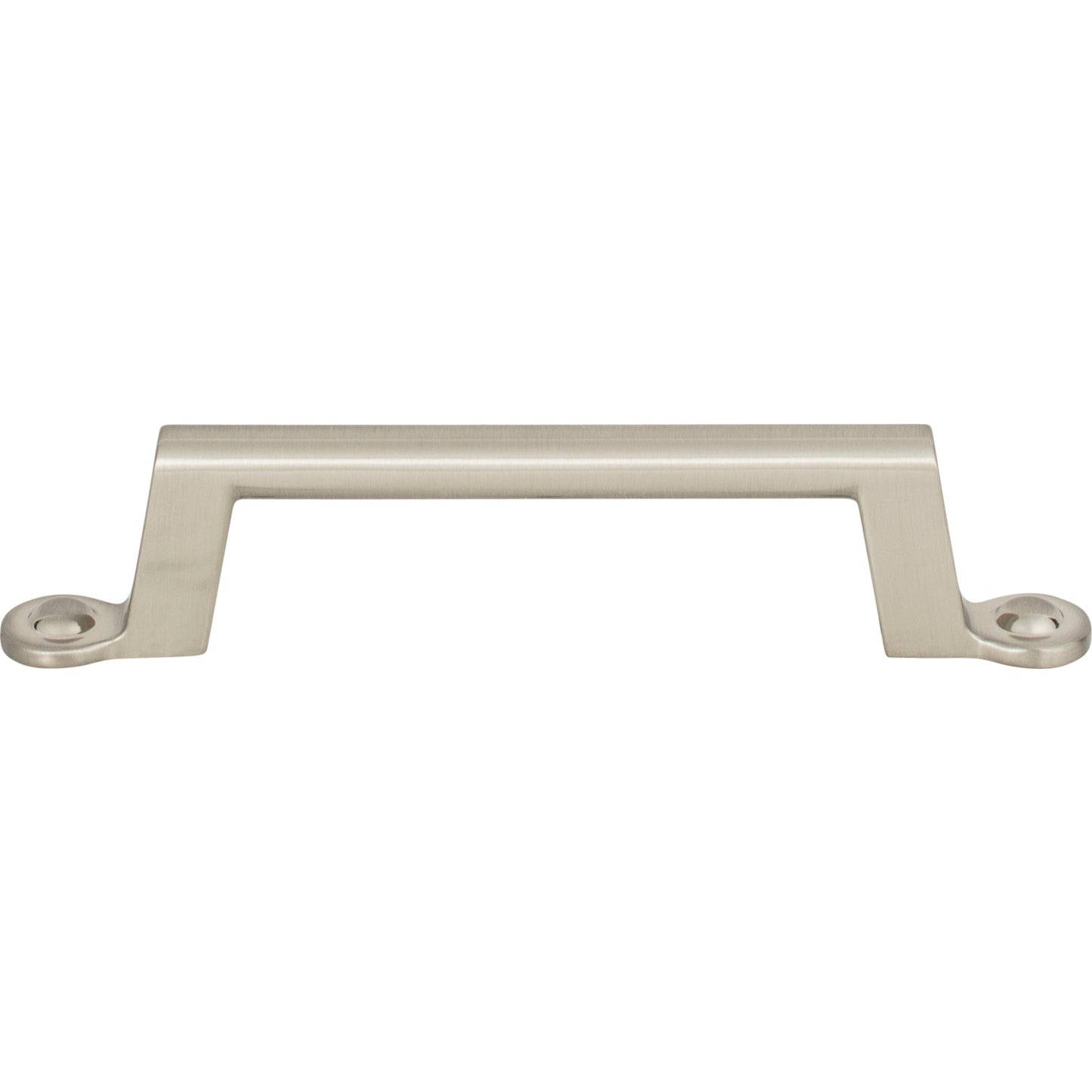Atlas Bradbury Bar Pull