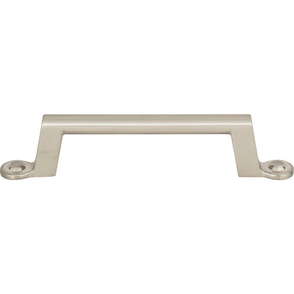 Atlas Bradbury Bar Pull