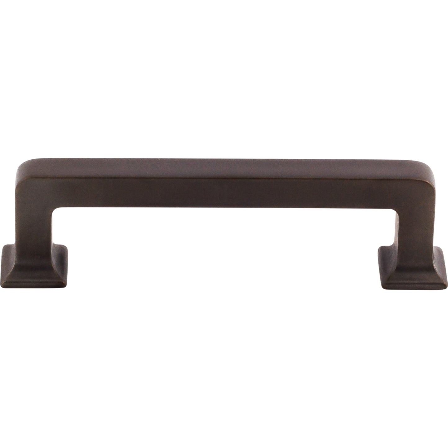 Top Knobs Ascendra Bar Pull