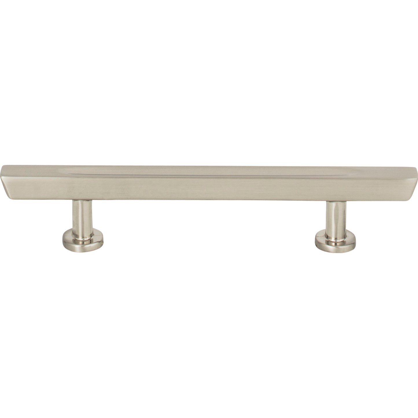 Tiki Hut 3 3/4" Center to Center Bar Pull
