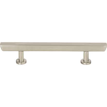 Atlas Tiki Hut Bar Pull