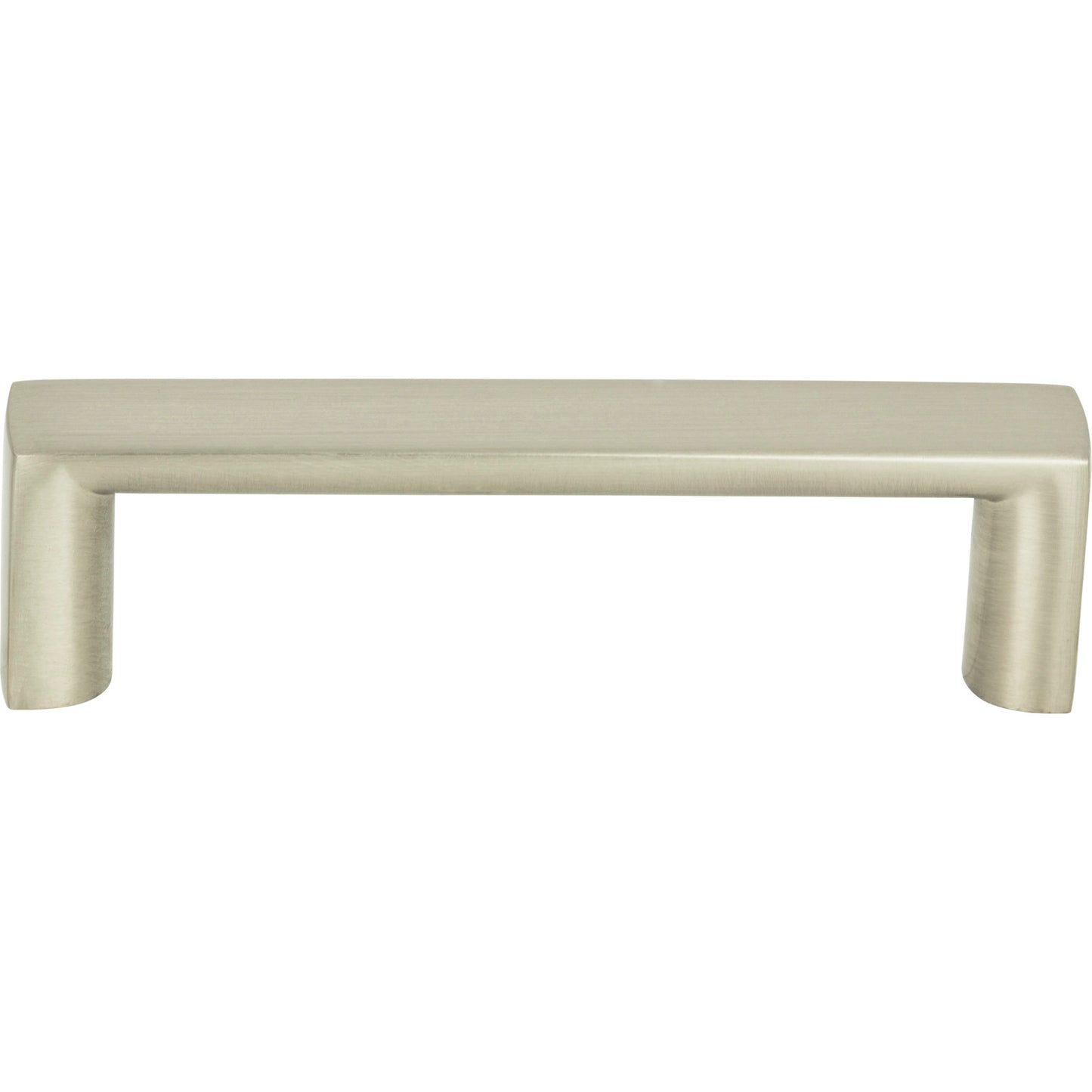 Tableau 2 1/2" Center to Center Bar Pull