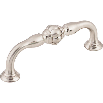 Top Knobs Allington Bar Pull