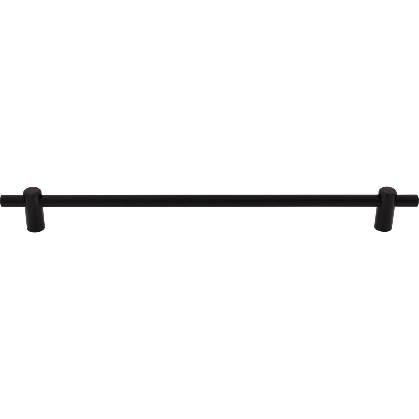 Dempsey Bar Pull