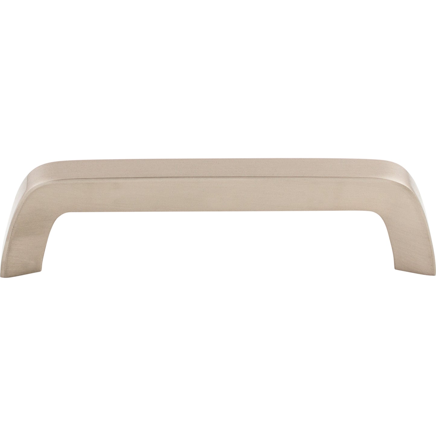 Tapered Bar Bar Pull