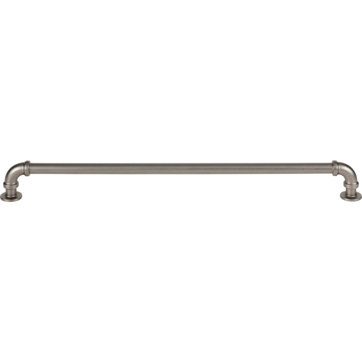 Atlas Steam Punk Bar Pull