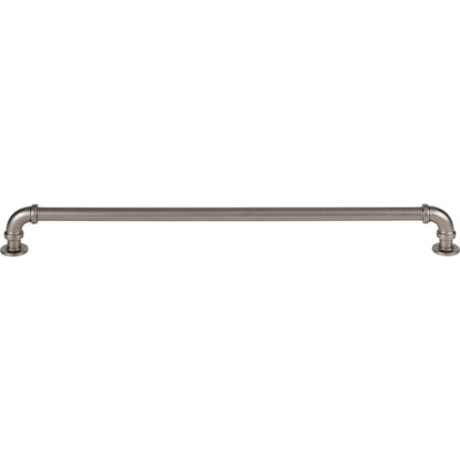 Atlas Steam Punk Bar Pull
