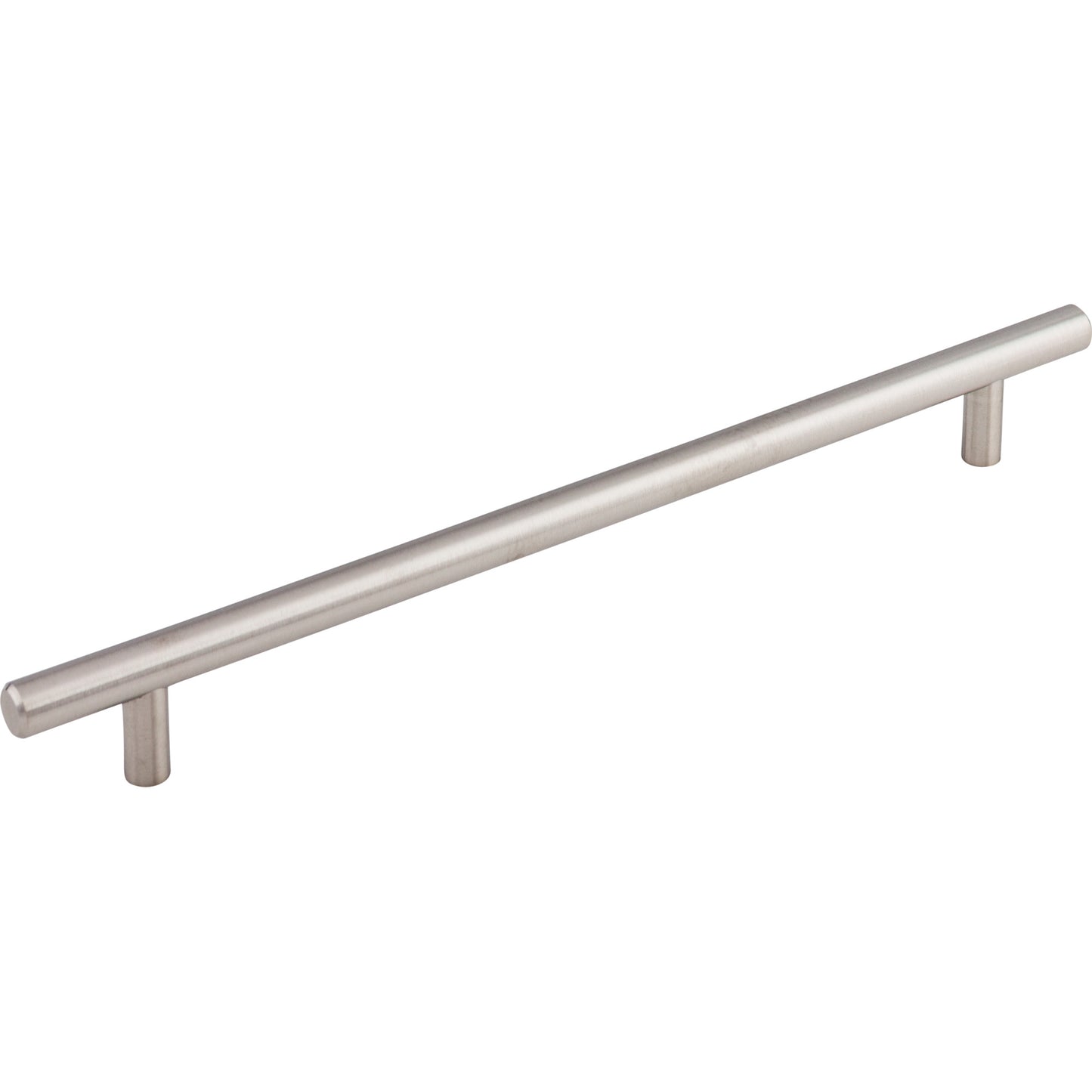 Top Knobs Solid Bar Pull