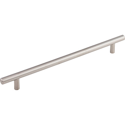 Top Knobs Solid Bar Pull