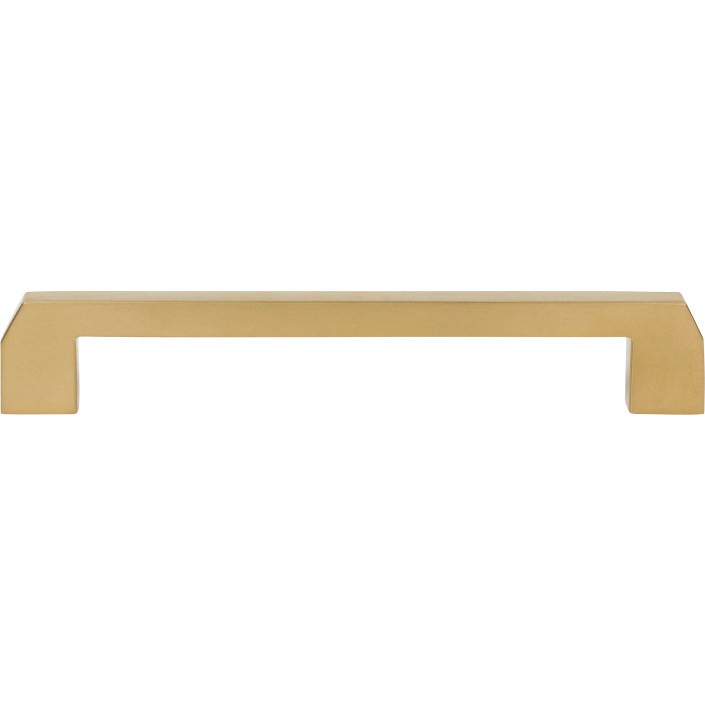 Indio 6 5/16" Center to Center Bar Pull