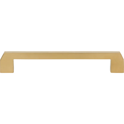 Atlas Indio Bar Pull