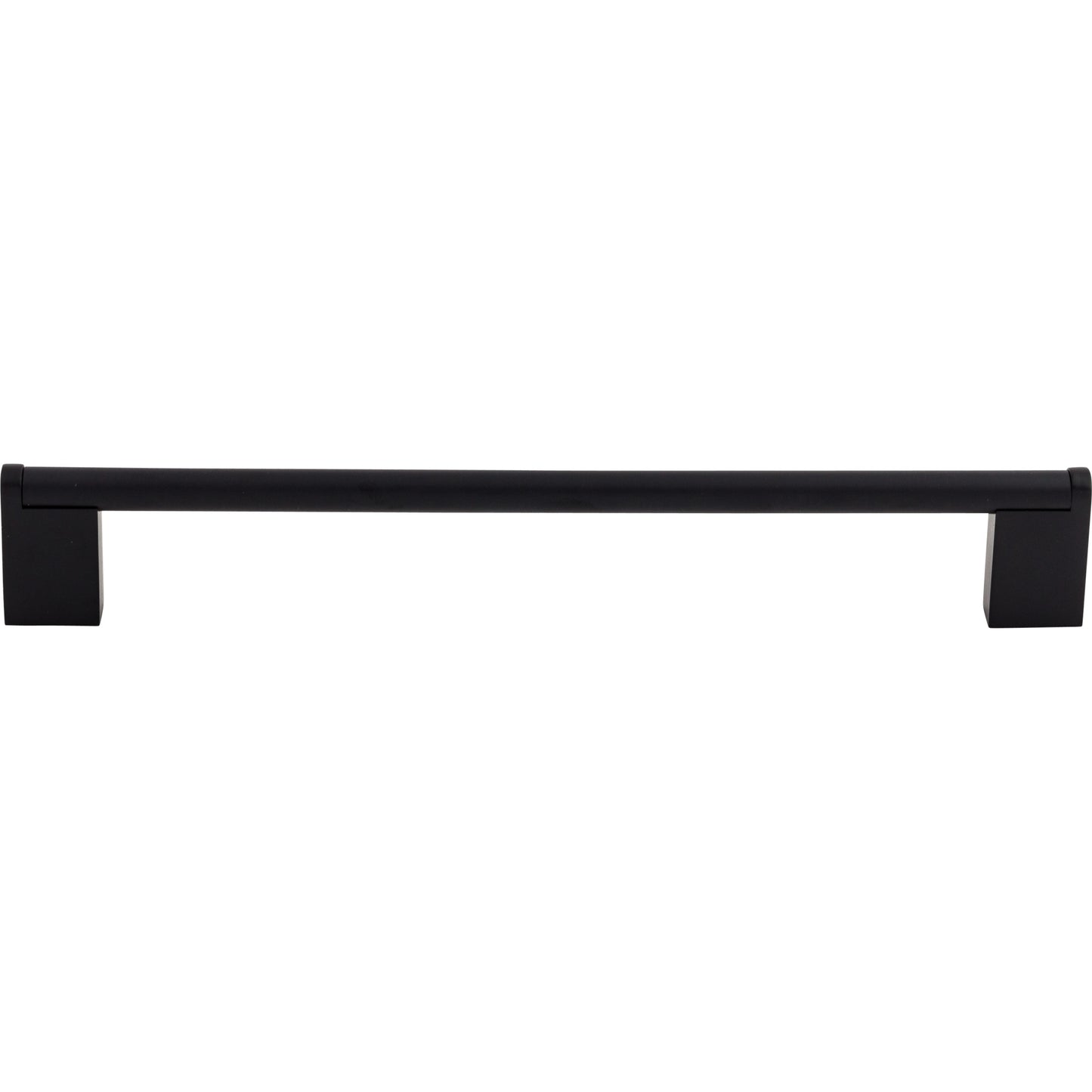 Top Knobs Princetonian Bar Pull