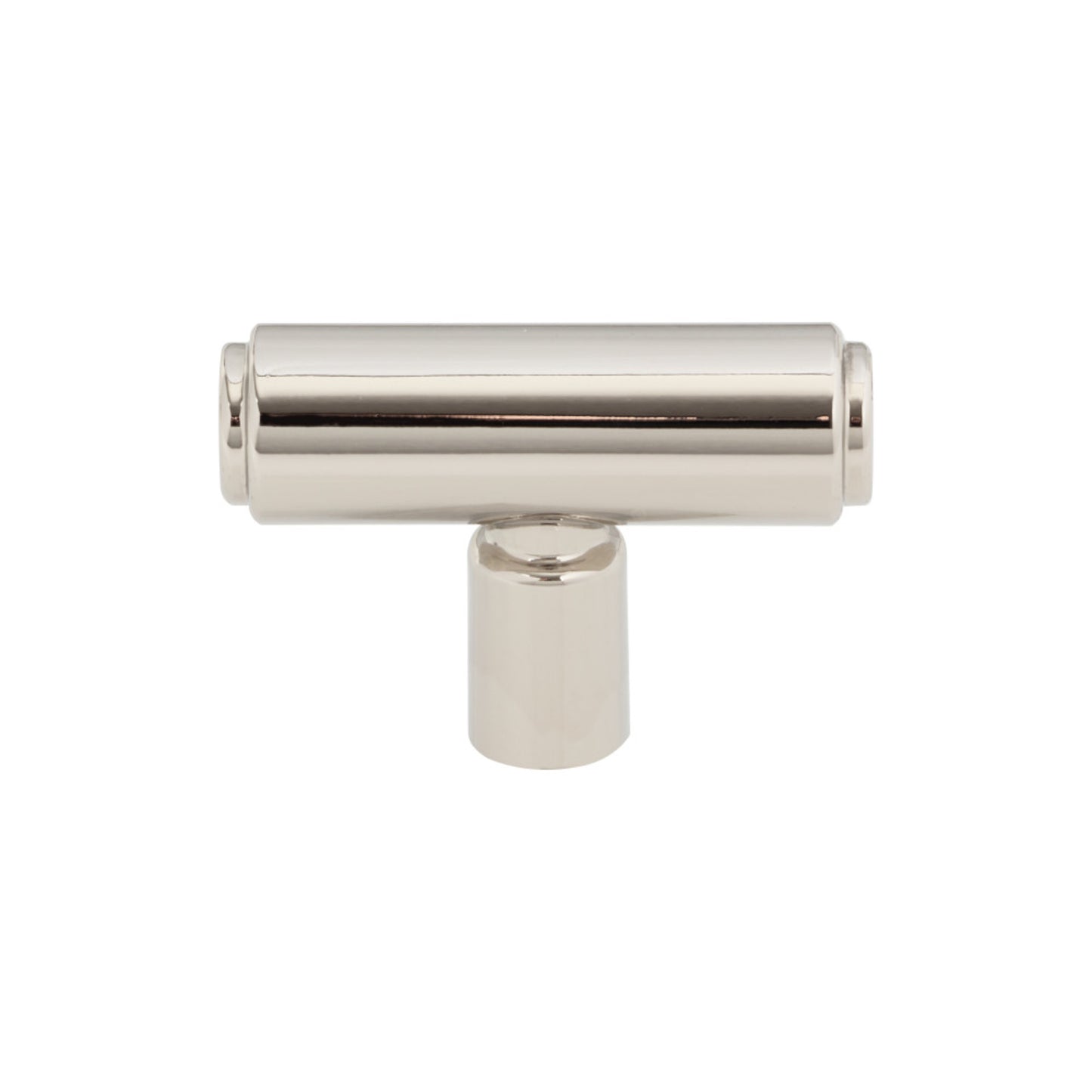 Clarence 2" Length Bar Knob