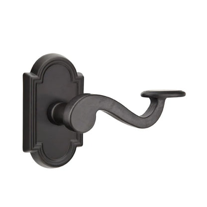 Padua Lever