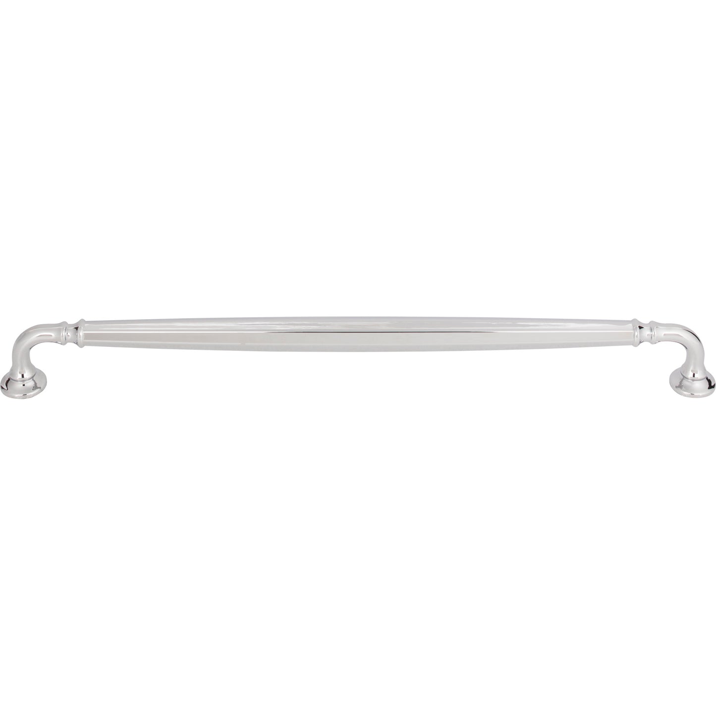 Top Knobs Barrow Bar Pull