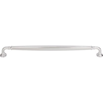Top Knobs Barrow Bar Pull