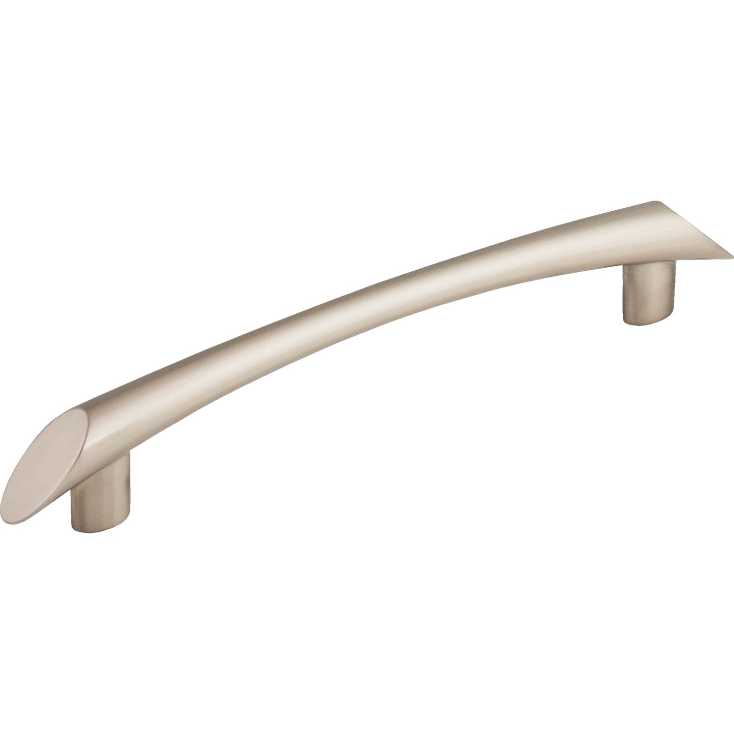 Top Knobs Edgewater Bar Pull