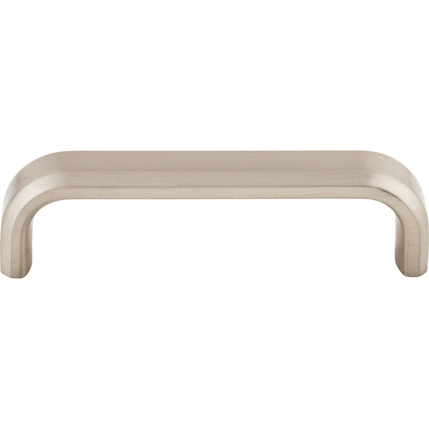 Top Knobs Telfair Bar Pull