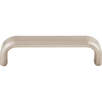 Top Knobs Telfair Bar Pull