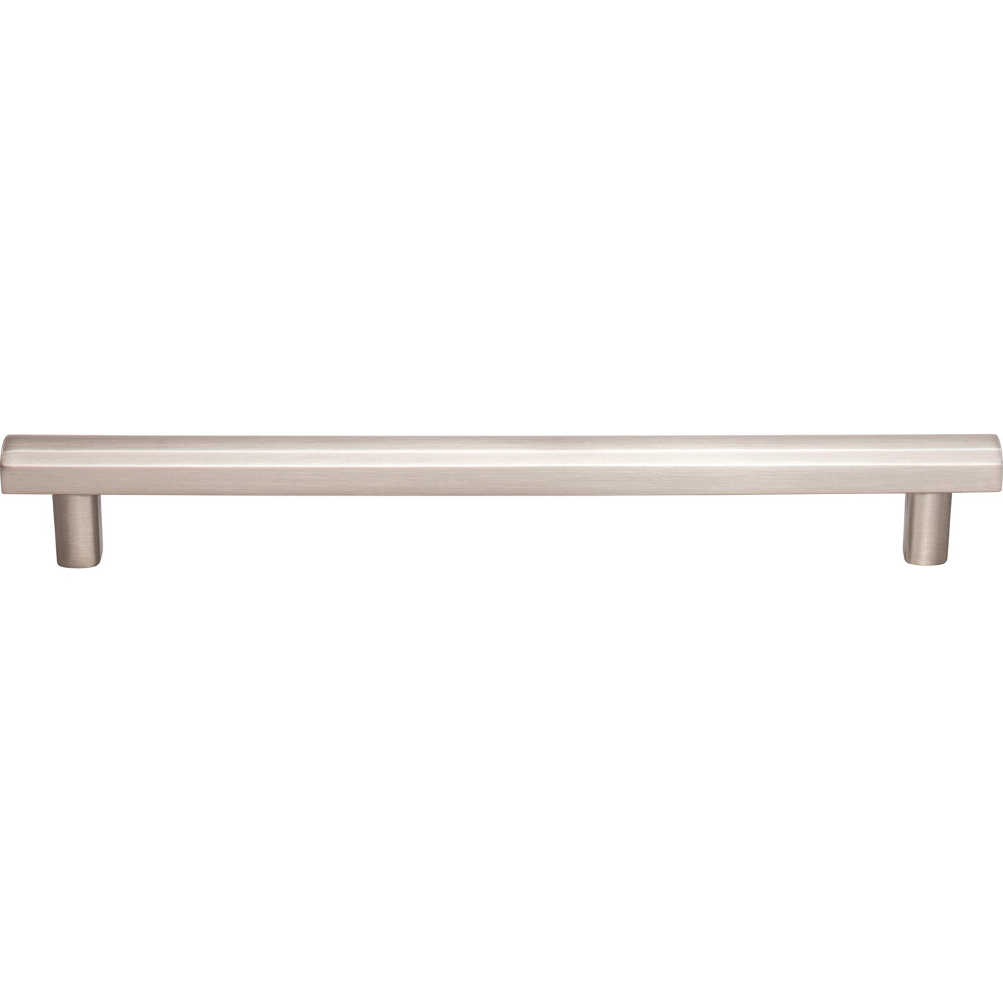 Top Knobs Hillmont Bar Pull