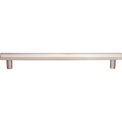 Top Knobs Hillmont Bar Pull