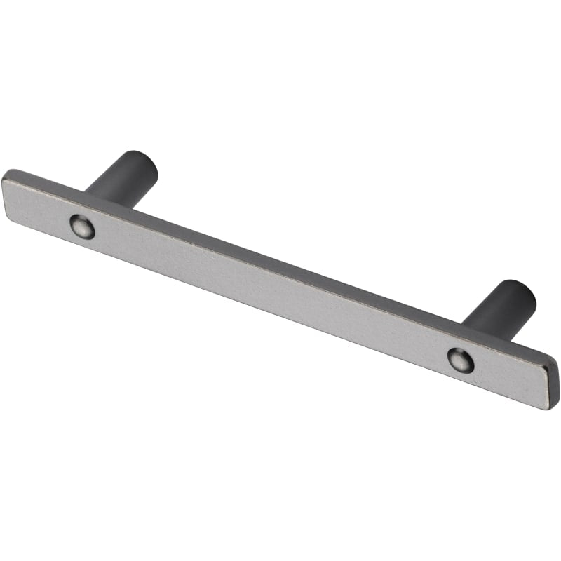 Adirondack Cabinet Pull