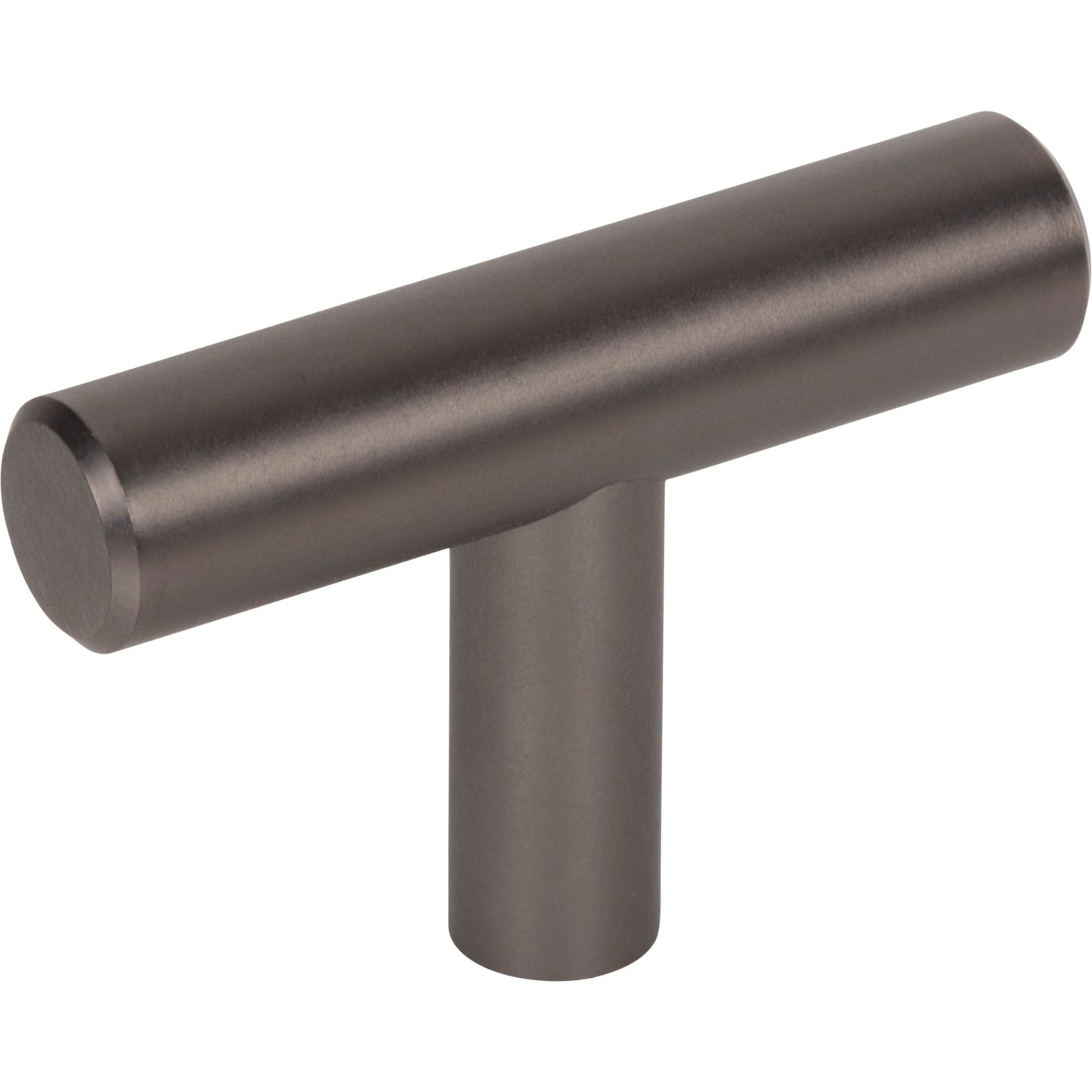 Top Knobs Hopewell Length Bar Knob