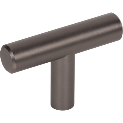 Top Knobs Hopewell Length Bar Knob