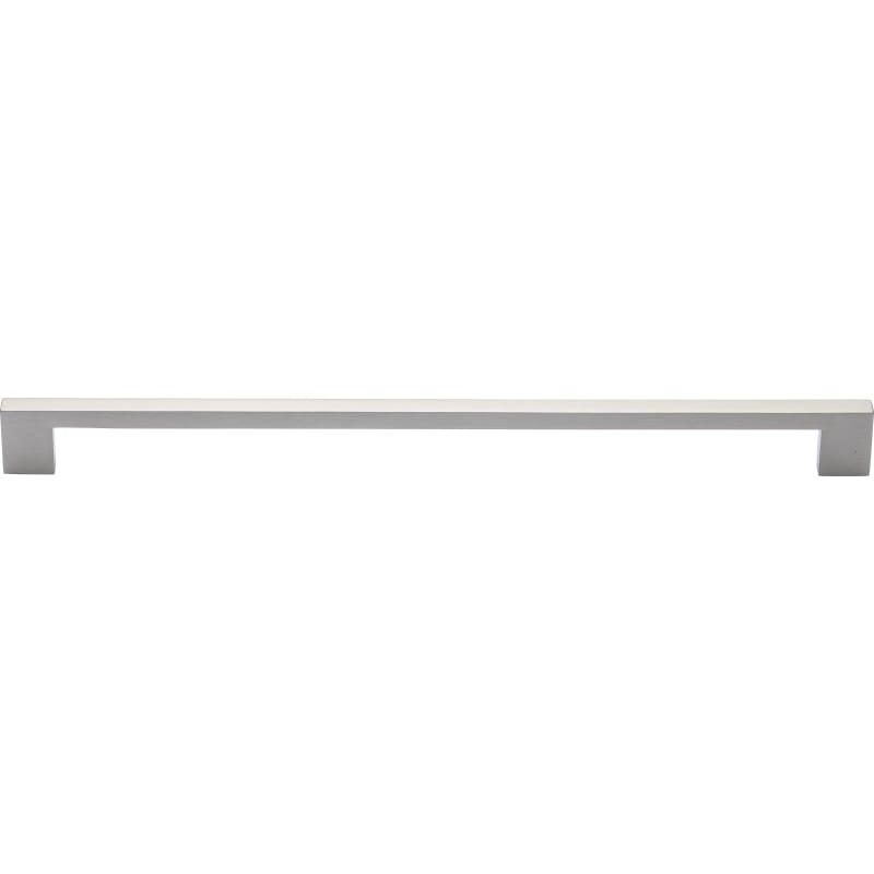 Urban Cabinet Pull