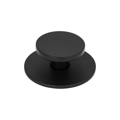 Atlas Dot 1- Diameter Round Knob