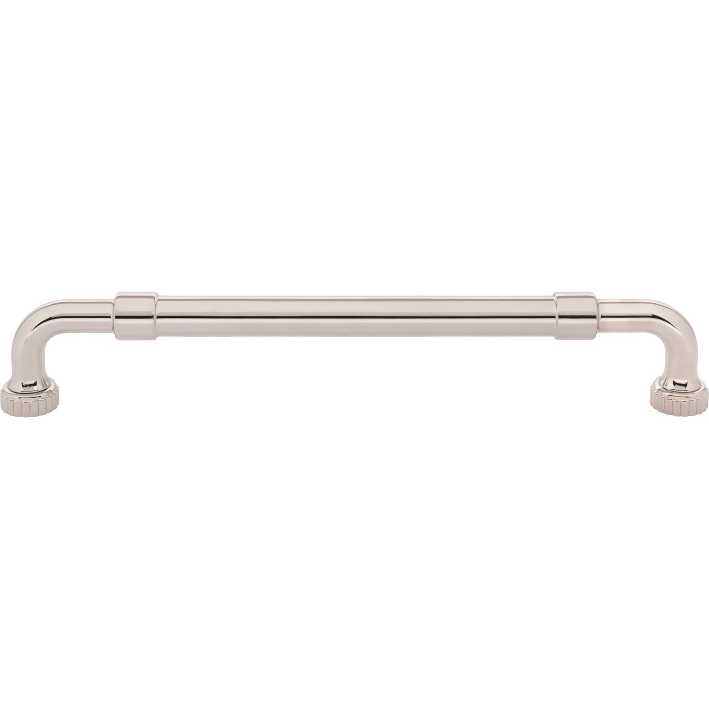 Top Knobs Holden Bar Pull