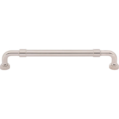 Top Knobs Holden Bar Pull