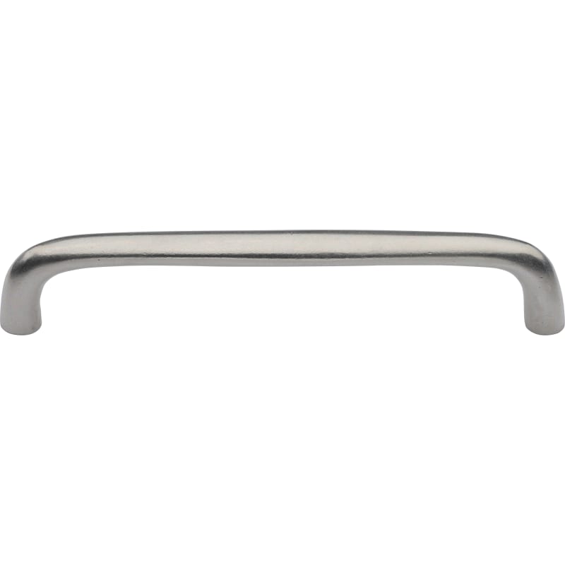 Bow Cabinet Pull