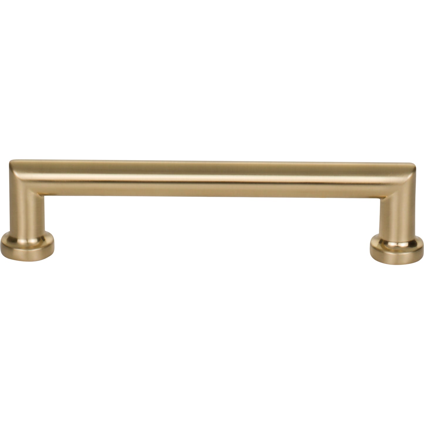 Top Knobs Morris Bar Pull