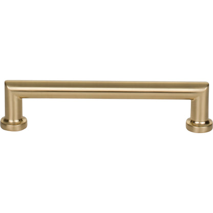 Top Knobs Morris Bar Pull