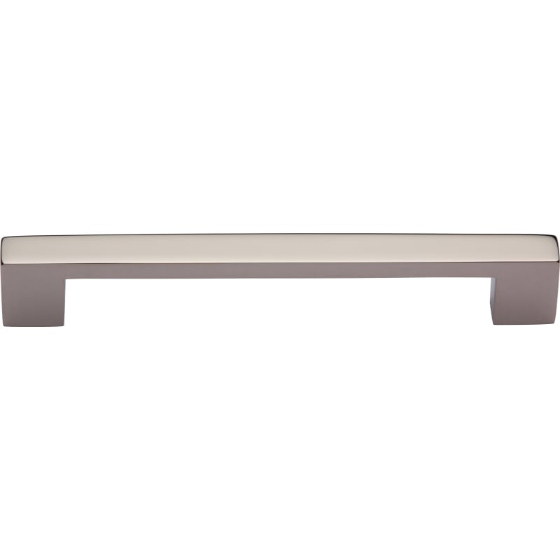 Urban Cabinet Pull