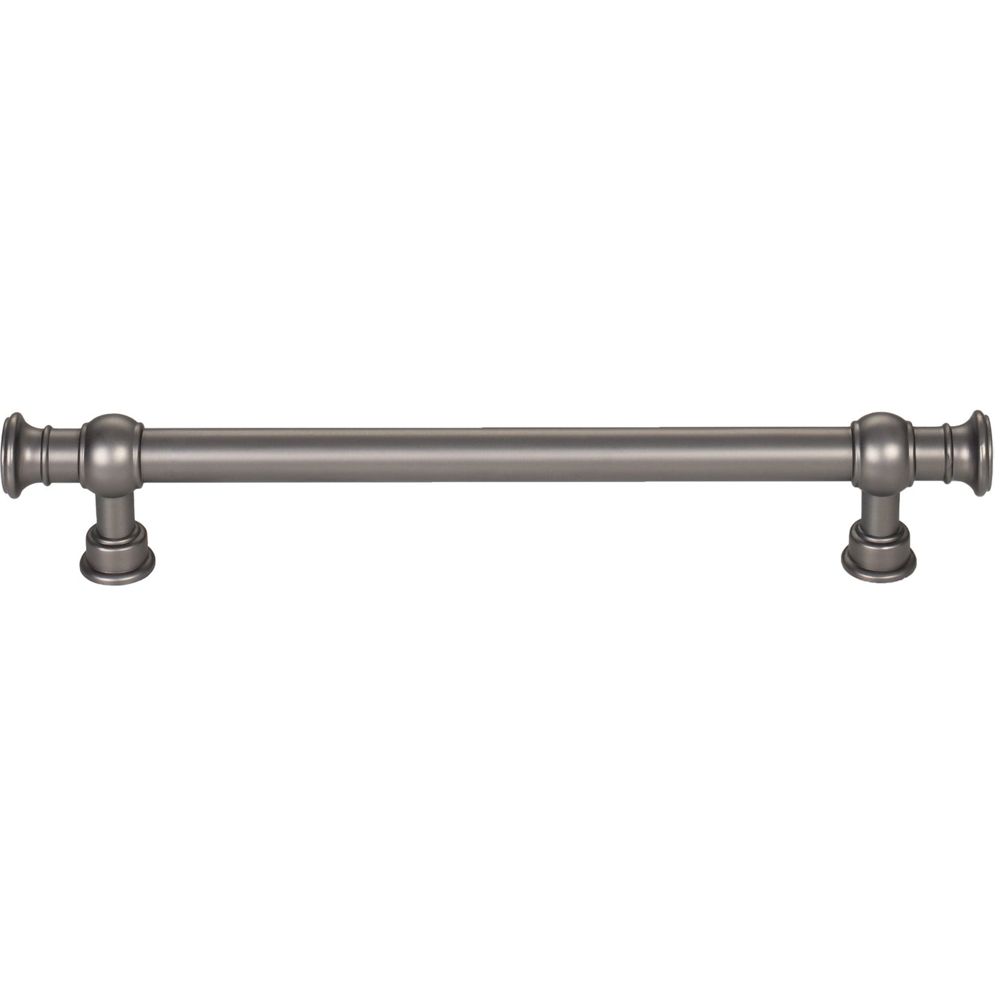 Top Knobs Ormonde Bar Pull