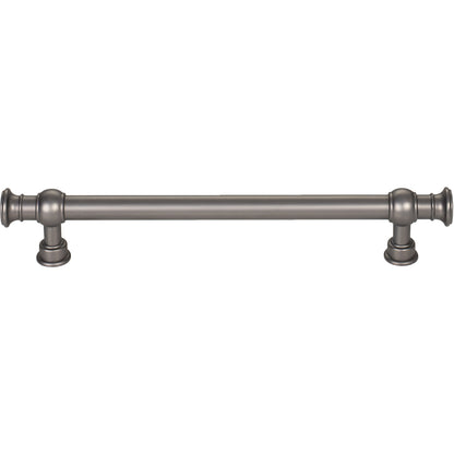 Top Knobs Ormonde Bar Pull