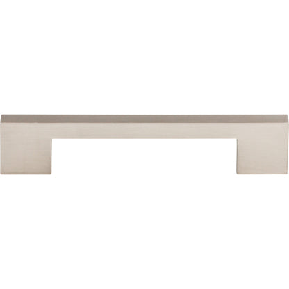 Top Knobs Linear Bar Pull