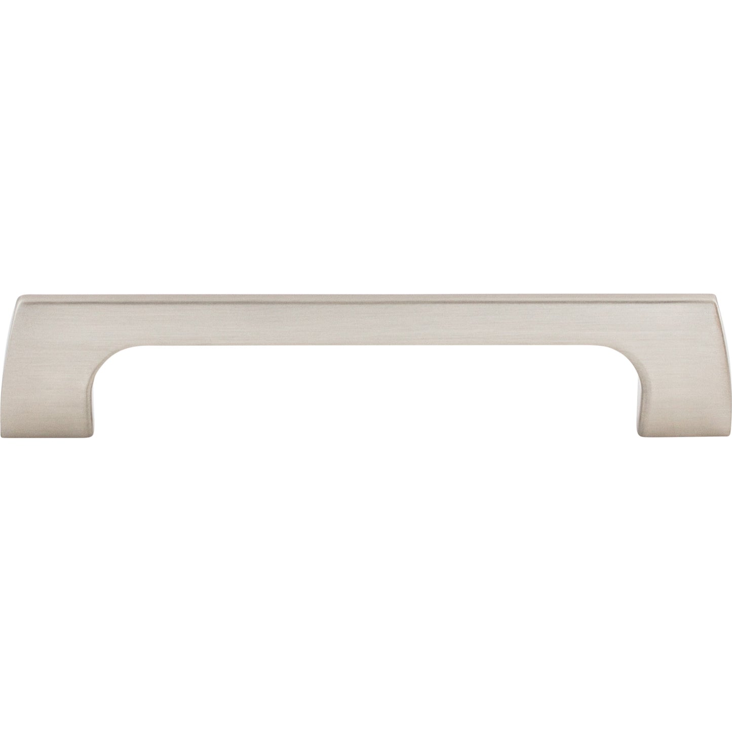 Top Knobs Holland Bar Pull