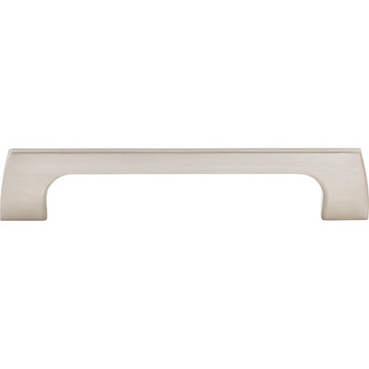 Top Knobs Holland Bar Pull