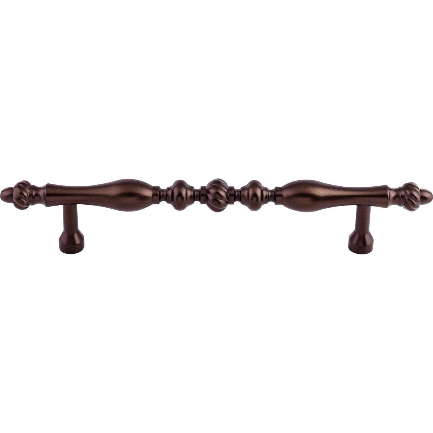 Somerset Melon Bar Pull
