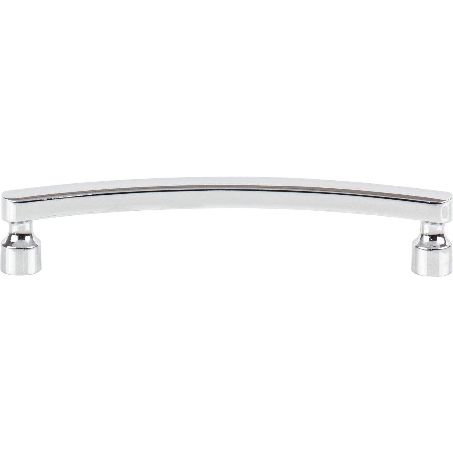Lennox 5 1/16" Center to Center Bar Pull