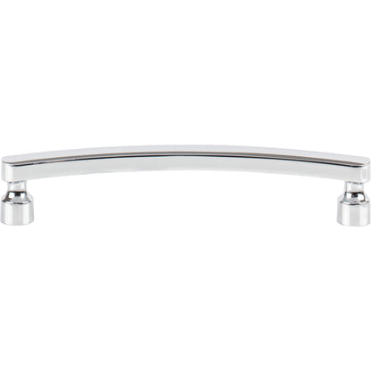 Atlas Lennox Bar Pull