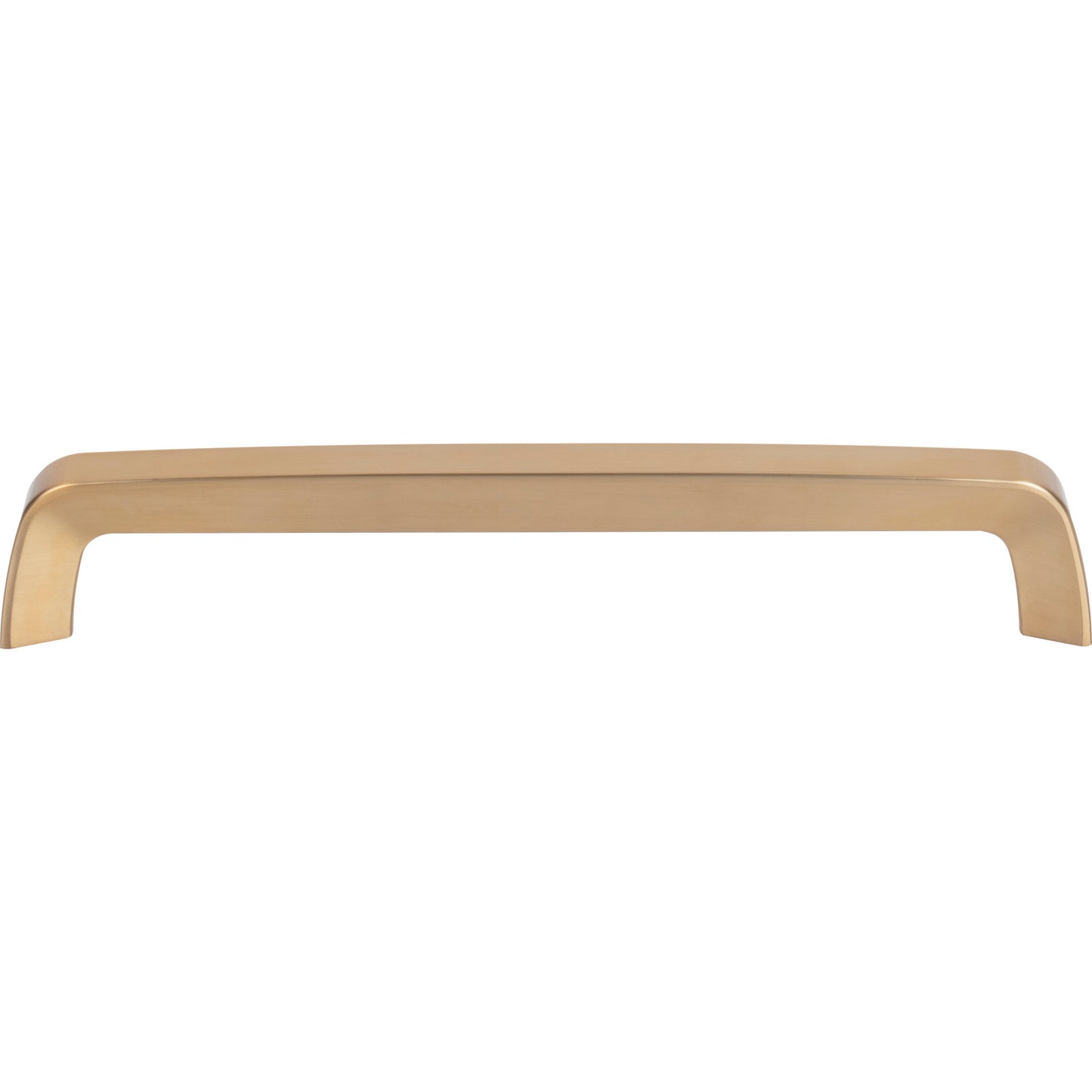 Top Knobs Tapered Bar Pull