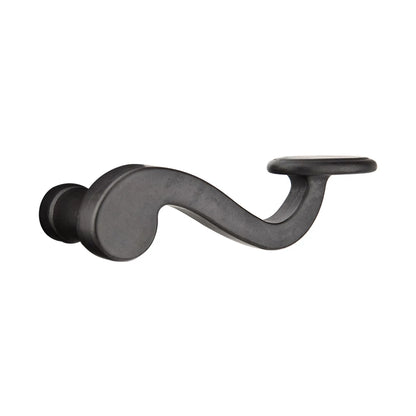 Padua Lever