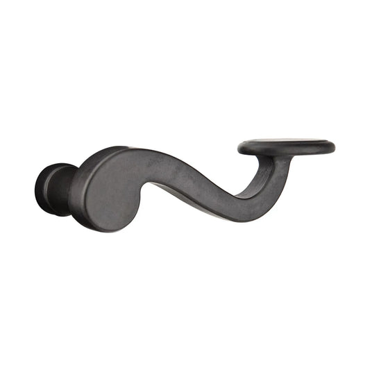 Padua Lever
