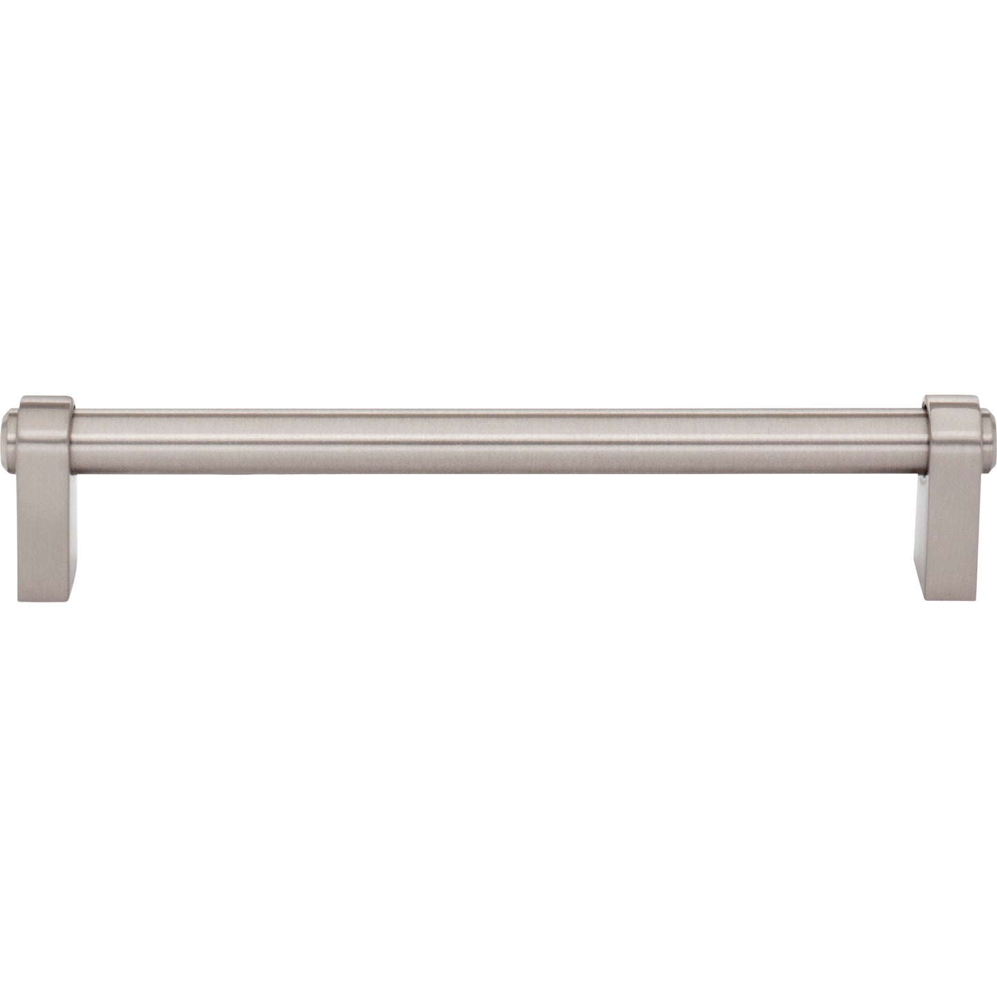 Top Knobs Lawrence Bar Pull
